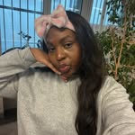 sandra-laurie🪭 - @sandra.dmr_ - Instagram