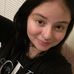 Sandra Laurie - Facebook
