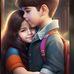 Sandra Laurie - Facebook