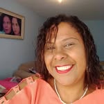 Sandra Laurie - @sandralau9 - Instagram