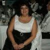 Sandra Laurie - @sandralaurie77 - Instagram