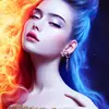 Sandra Laurie - @sandralaurie16 - TikTok