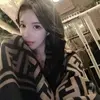 Sandra Laurie - @ap1dmrxf6aa - TikTok