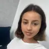 Sexy Sandra - @sandralauriel - TikTok
