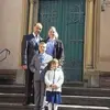 milli .123 - @sandra.lauterbach - TikTok