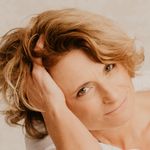 sandra - @_sandra_lauterbach_ - Instagram