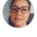 Sandra Frassle Lauterbach - Facebook