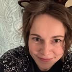 Sandra L. - @sandra_lauterbach27 - Instagram