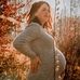 Sandra Lauterbach - Facebook