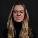 Sandra Lauterbach - @sandra_lauterbach_ - Instagram