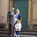 Sandra Lauterbach - Facebook