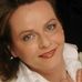 Sandra Lauterbach - Facebook