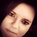 Sandra Lauterbach - @sandralauterbach - Instagram