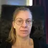 Sandra Lauterbach - @sandra.lauterbach36 - TikTok