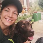 Sandra Lauterbach - @lauterbach417 - Instagram