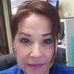 Sandra Lauterbach - Facebook