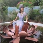 Sandra Lauterbach - @lauterbach.sandra - Instagram
