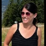 sandra_lauterbach - @sandra_lauterbach - Instagram