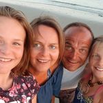 Sandra Lauterbach - @sandra_l_2612 - Instagram