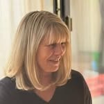 Sandra Lauterbach - @sandra.lauterbach.1968 - Instagram