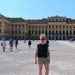 Sandra Lauterbach - @sandra.lauterbach.125 - Instagram