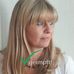 Sandra Lauterbach - Facebook