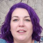 Sandra Lauterbach - @sandraovertheclouds - Instagram