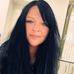 Sandra Lauterbach - Facebook