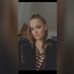 Sandra Lauterbach - Facebook