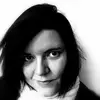 Sandra Lauterbach - @sandralauterbach85 - TikTok