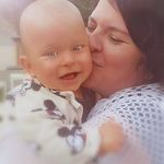 Sandra Lauterbach - @sandralauterbach080808 - Instagram