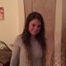 Sandra Lauterbach - Facebook
