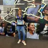 Sandra Lauterbach - @sandrala911 - TikTok