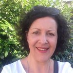 Sandra Lauterbach-Renk - @lauterbachrenk - Instagram