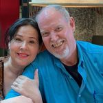 Sandra - @sandralauterbachb2019 - Instagram