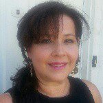 Sandra - @sandralauterbachb - Instagram