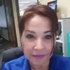 sandralauterbach60 - @sandralauterbach60 - TikTok