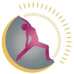 SandraLauterbach - @yogamoers - Instagram