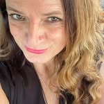 Sandra Laux - @sa74ni - Instagram