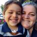 Sandra Laux - Facebook