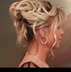 Sandra Laux - Facebook