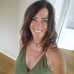 Sandra Laux - @lauxsandra - Instagram