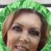 Sandra Laux - Facebook