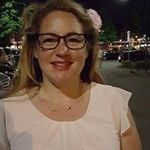 Sandra Laux - @sandra.laux - Instagram