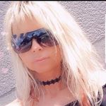 Sandra Laux - @laux419 - Instagram