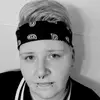 Sandra Laux - @xxsani214xx - TikTok