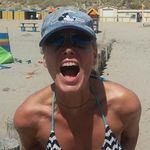 Sandra Laux - @lauxsa - Instagram