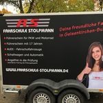 Sandra Laux - @laux57 - Instagram