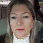 Sandra Laux Friedrich - Facebook