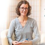 Sandra Laux-Struben - @sandra_laux_struben - Instagram